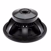 B&C 15TBX100 - 8ohm