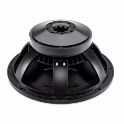 B&C 15TBX100 - 8ohm