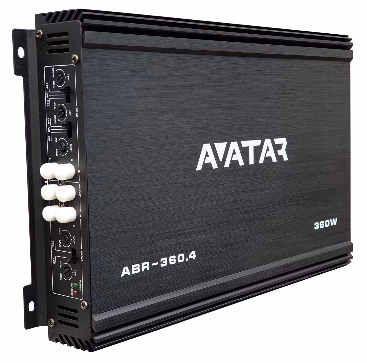 Avatar ABR-360.4
