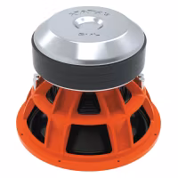 Avatar SVL-1547 D1