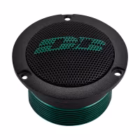 DeafBonce Hannibal TH - 25G