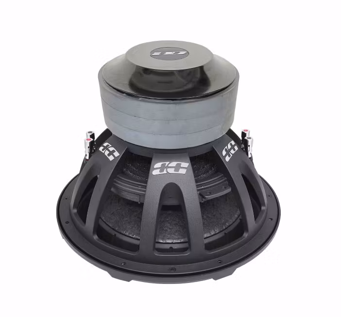 Apocalypse DB-3515D2R