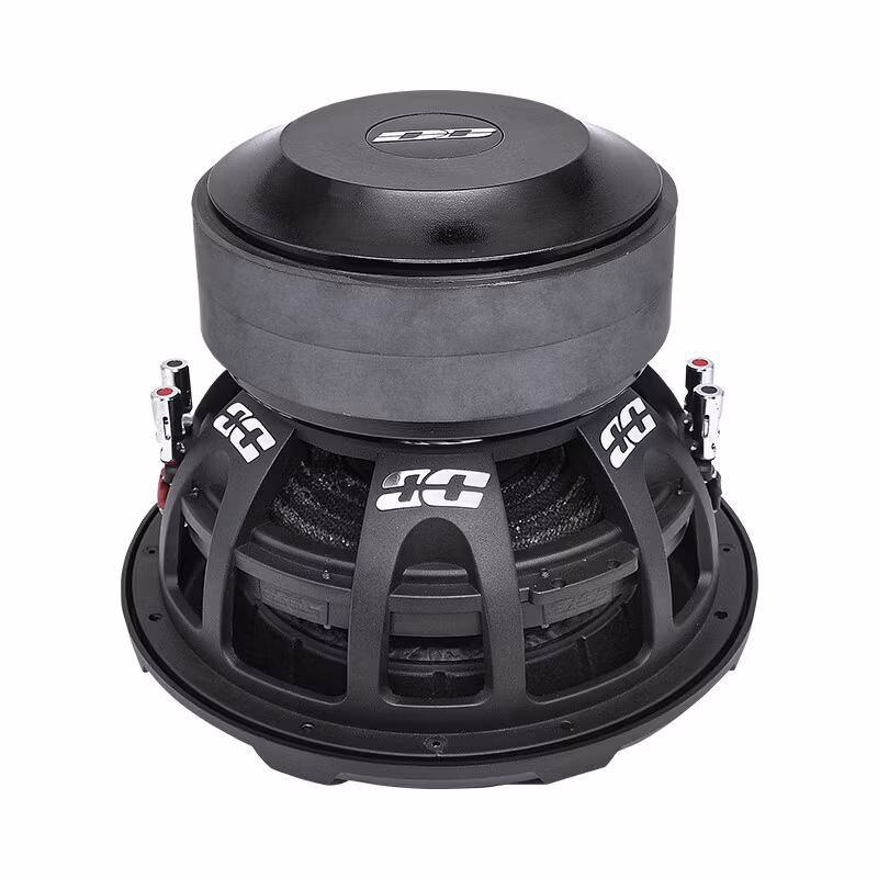 Apocalypse DB-3012D2R