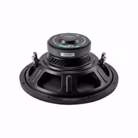 Deaf Bonce Machete ML - 12S D2