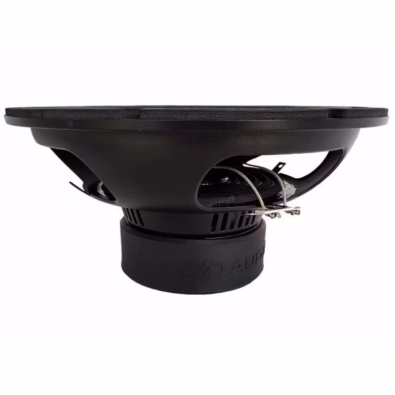 Digital Designs DDRL0112-S4