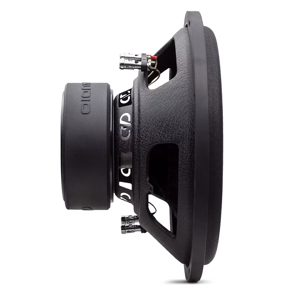 Digital Designs DD610 D2