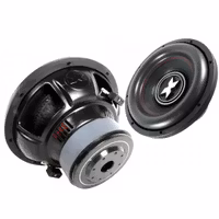 Excursion SXR.v2 12 D4