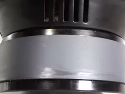 Excursion SXR.v2 10 D4