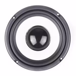 Master Audio MA16BT/8