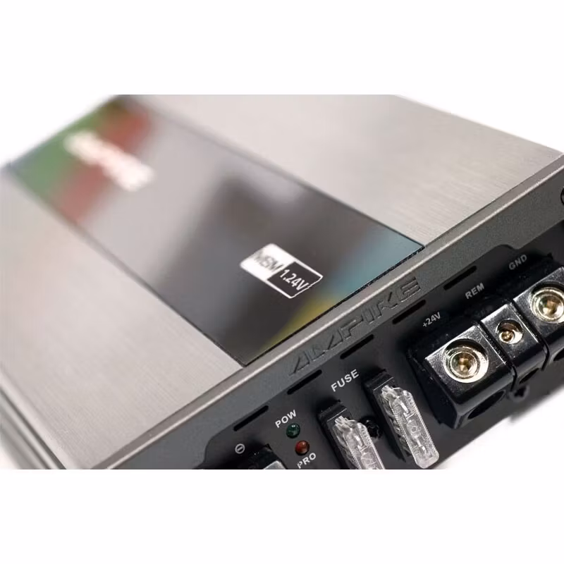Ampire MBM1.24V-3G