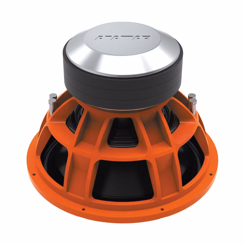 Avatar STU-1546D2