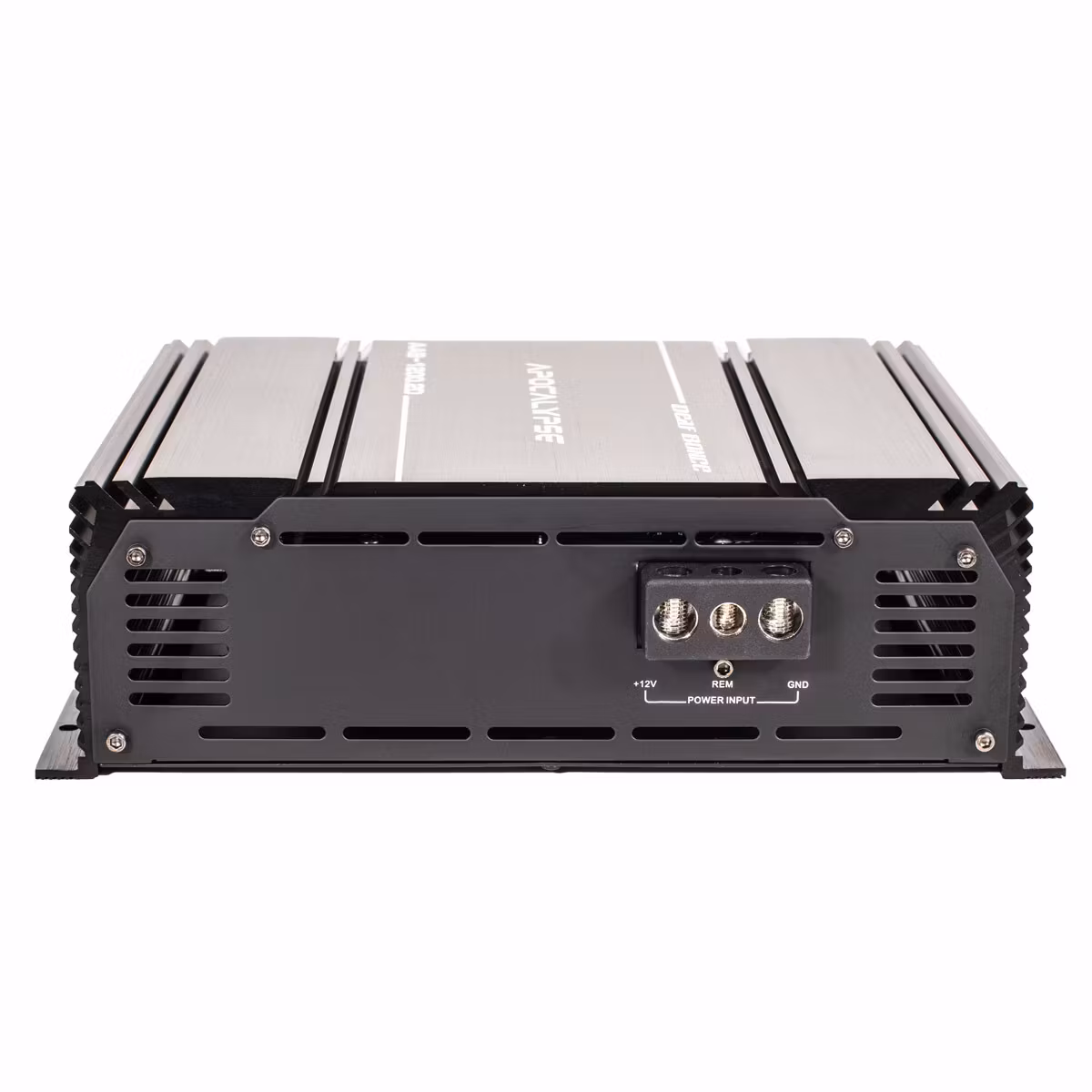 Deaf Bonce Apocalypse AAB-1200.2D