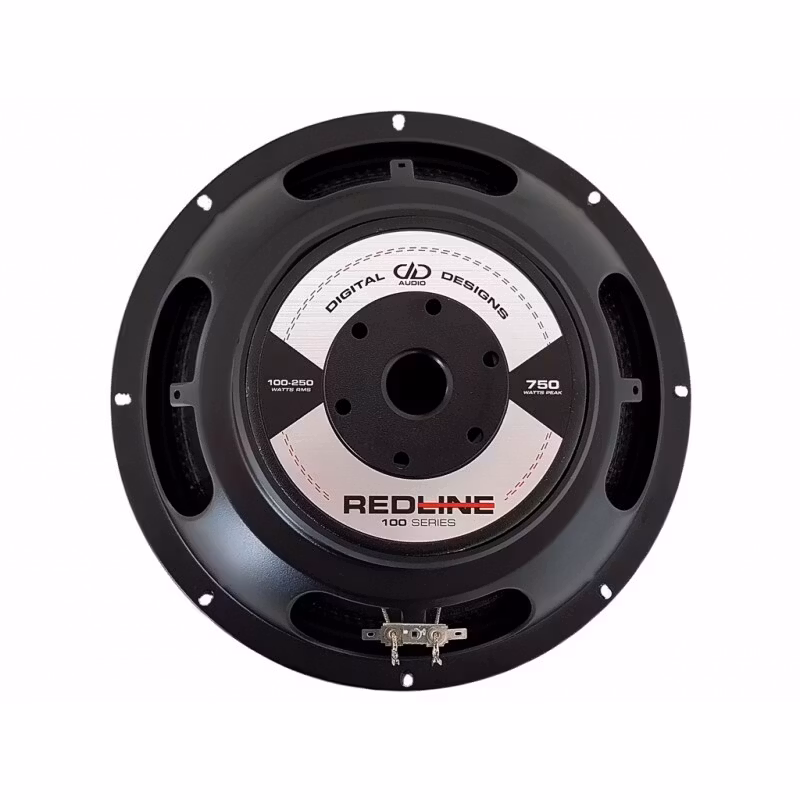 Digital Designs DDRL0112-S4