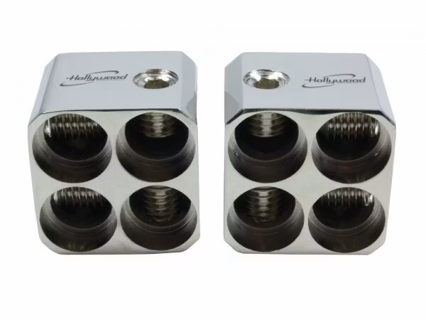 Hollywood HPM HPST 04 SET