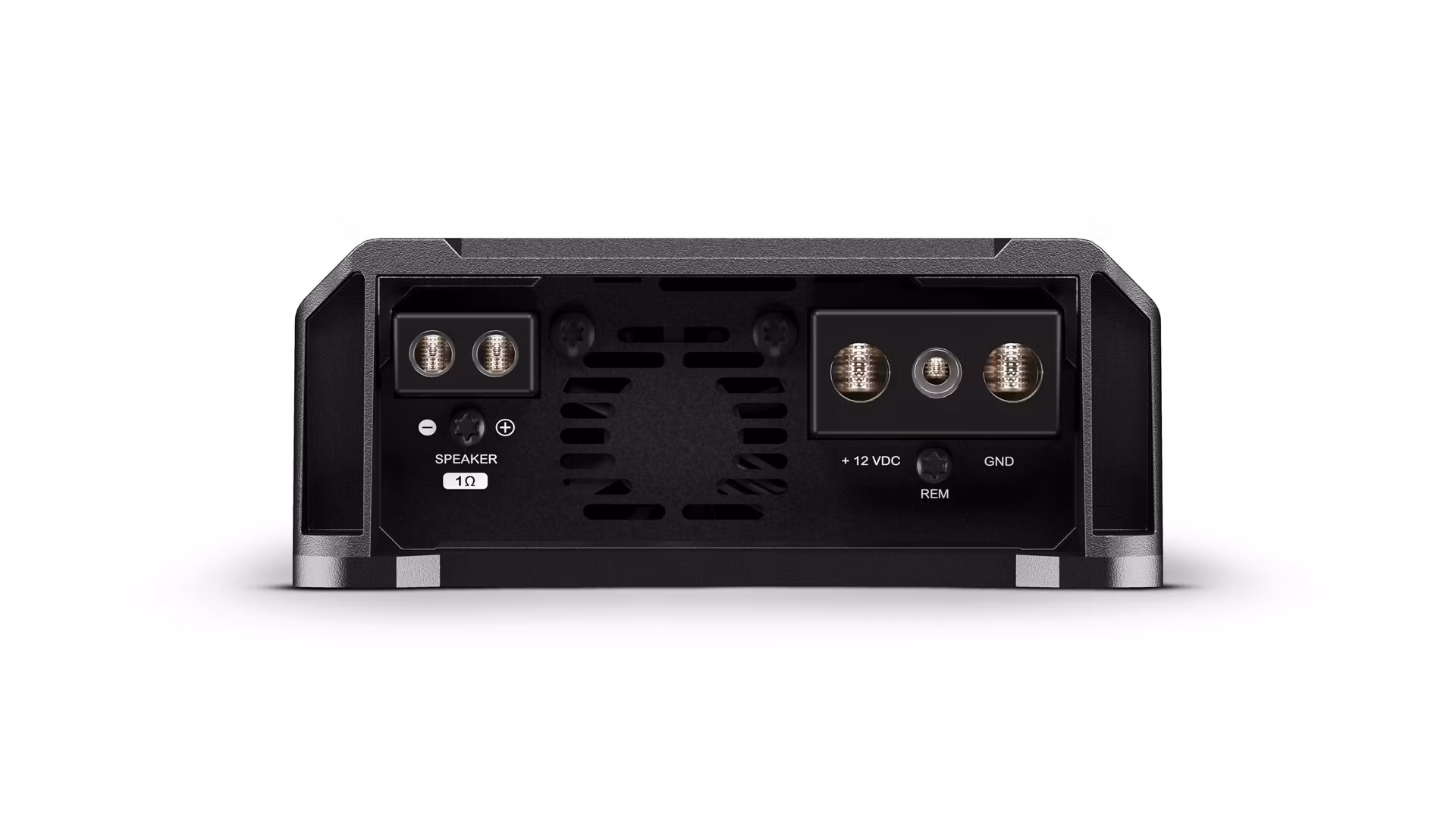 SounDigital 1600.1 EVO 5 - 2 Ohm