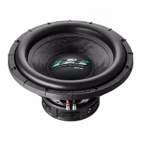 Apocalypse DB-SA275D2