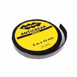 GRILLON TAPE