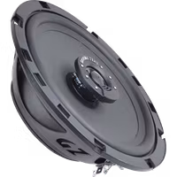 Ground Zero GZIF 6501FX