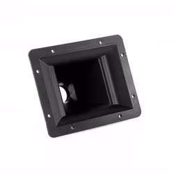 Master Audio KHD195