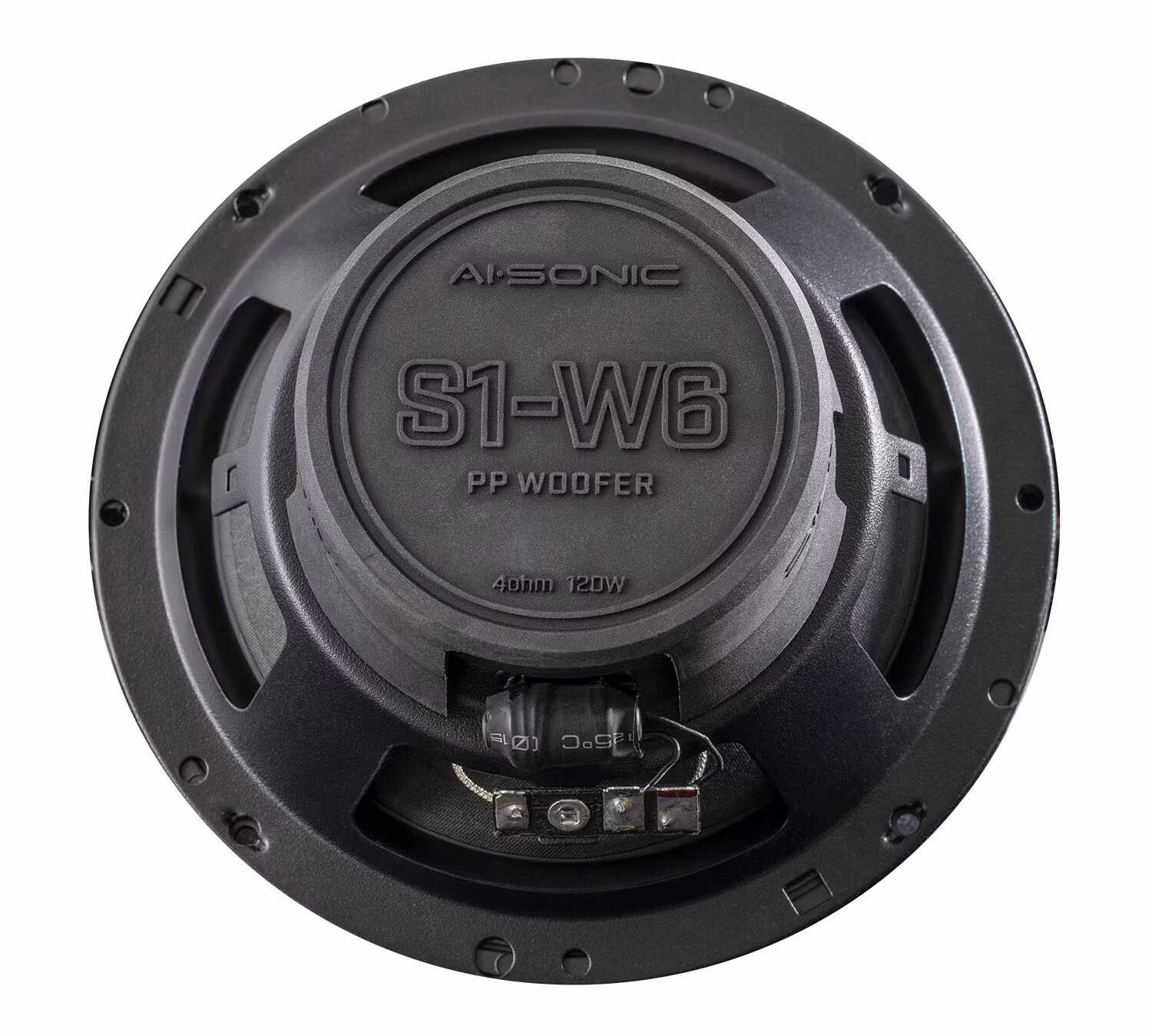 Ai-Sonic S1-MB OEM installer kit C-Series ( W203 )