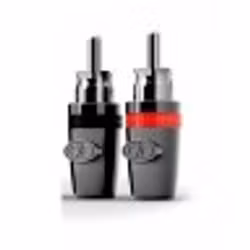 DD Audio W-ZRCA-MALE