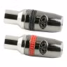 DD Audio Z-Wire RCA Terminal Female