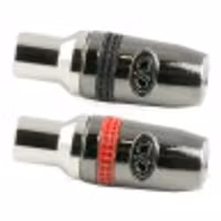 DD Audio Z-Wire RCA Terminal Female