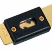 ANL Fuse 300A