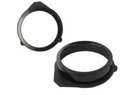 CT25AU05 Högtalaradapter till Audi 165mm