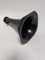 Master Audio KHD000