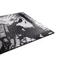 5-pack ATOM BOMB (4,2 mm)