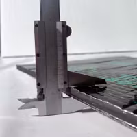 5-pack EXTREME PRO MAX (8 mm)