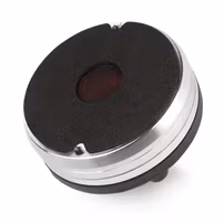 Faital pro HF1000 - 8ohm