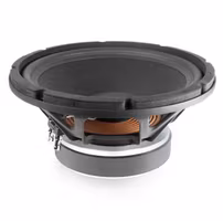 Faital pro 12RS430 - 8ohm