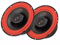 Cerwin-Vega VEGA 6.5" (2pack)