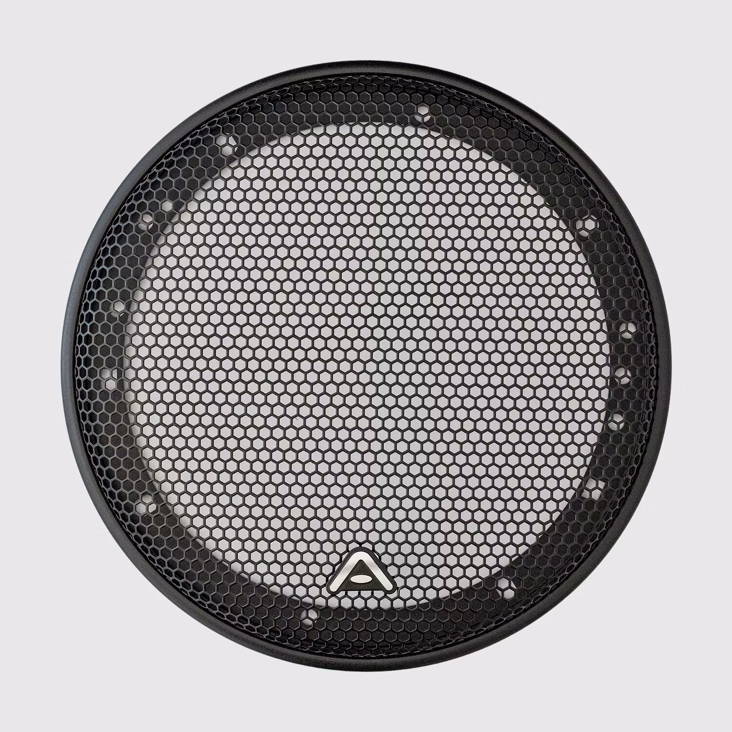 AI-SONIC S2 Speaker Grill 6.5″