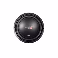 Cerwin-Vega XED 10 V2