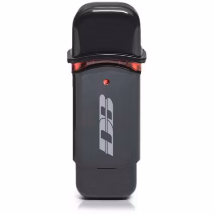 Deaf Bonce Bluetooth reciever