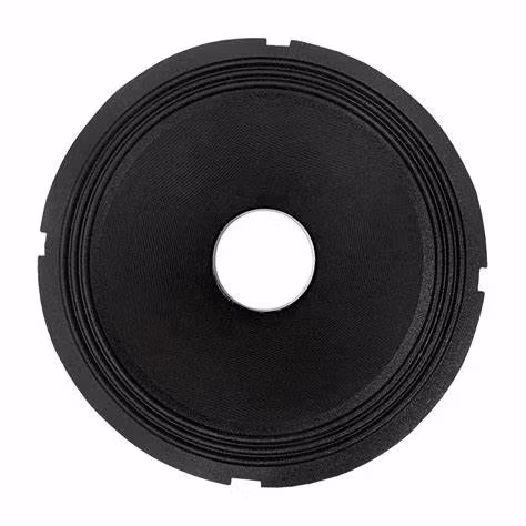 bassface SPL8M.2RC 8" 20cm Midrange Recone