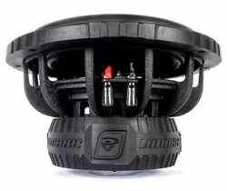 Cerwin Vega VMAXX 12" D4