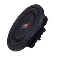 Cerwin Vega VMAXS102