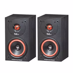 Cerwin-Vega SL-5M