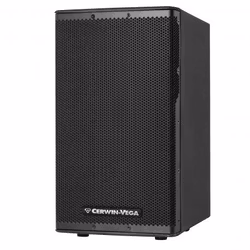 Cerwin-Vega CVX-10