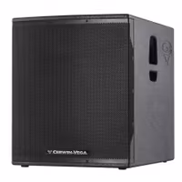 Cerwin-Vega CVX-21S