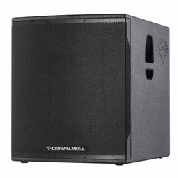 Cerwin-Vega CVX-21S