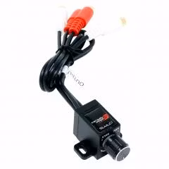 SLMLC1