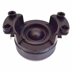 Cerwin-Vega TWH-25B