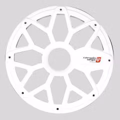 Cerwin Vega SM6FWW
