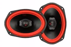 Cerwin-Vega VEGA 6x9"