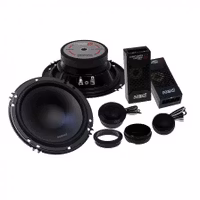 Cerwin-Vega XED525C kit